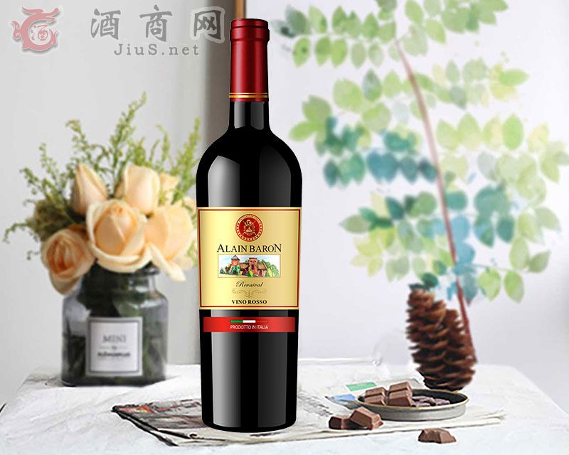 ��¡�����d�ɼt���Ѿ�