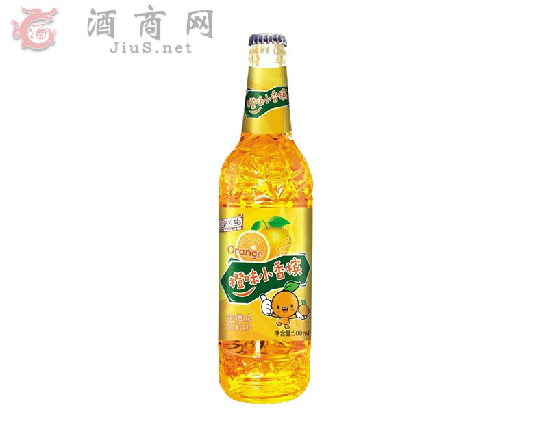 ��ζС�㙉��