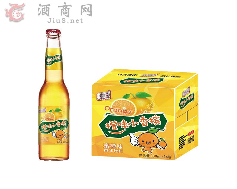 ��ζС�㙉��330ml24ƿ