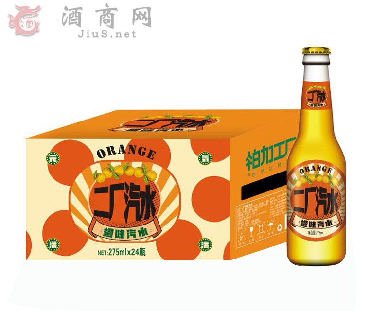 ���S��ˮ275ml24ƿ