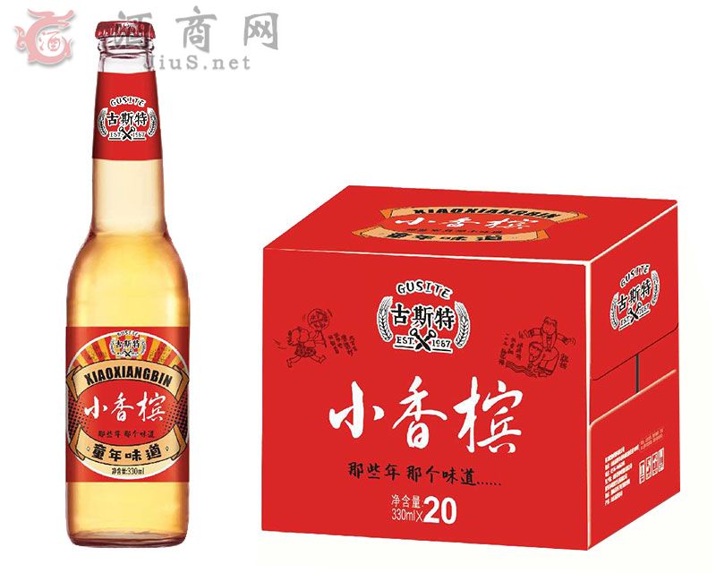 ��˹��С�㙉��