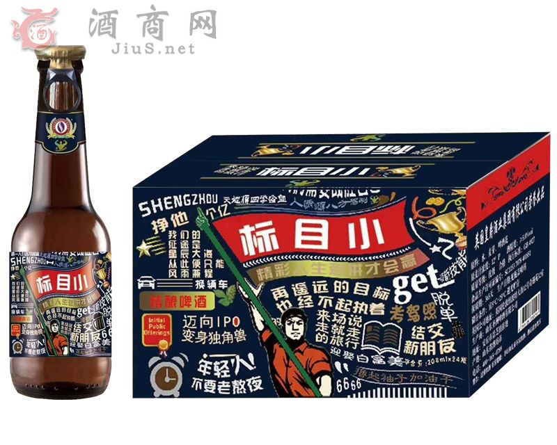 СĿ�˾��ơ��