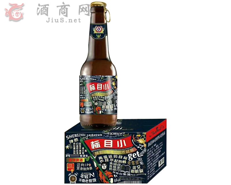 СĿ��ơ��208ml24ƿ