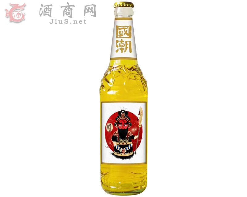 ����ơ��