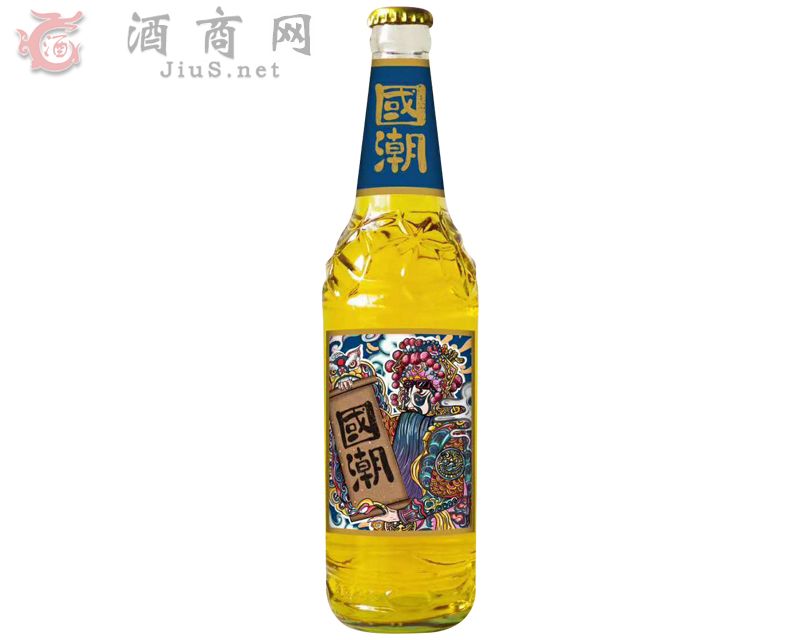 ����ơ��