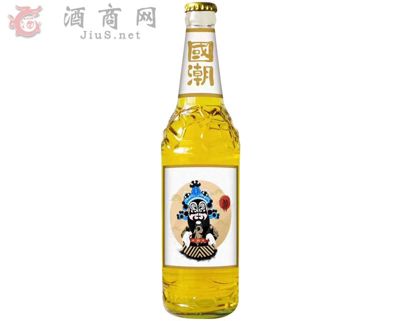 ����ơ��