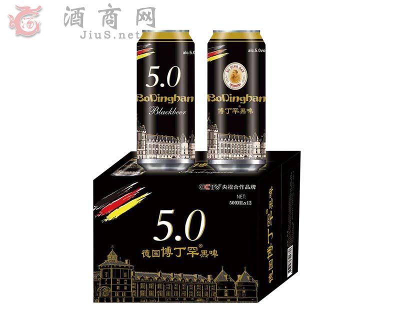 ����������ơ500ml