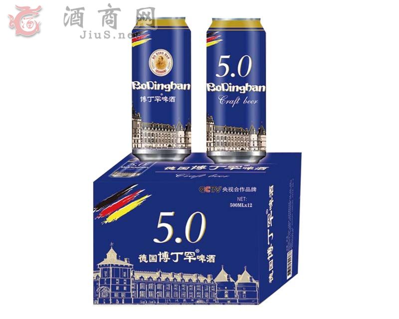 ��������ơ��500ml