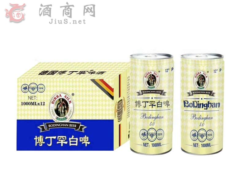 ����������ơ1000ml