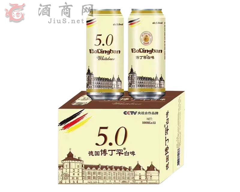 ����������ơ500ml