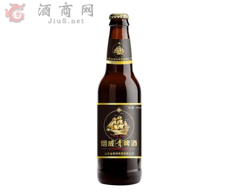 ������ơ��