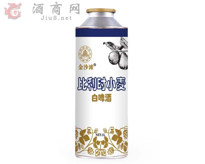 �����rС����ơ��