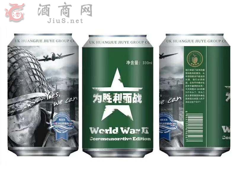 ���������ơ��