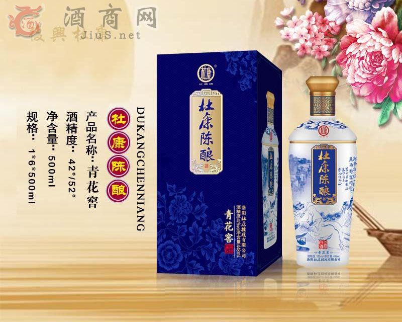 �ſ��ᄾ��໨�G500ml