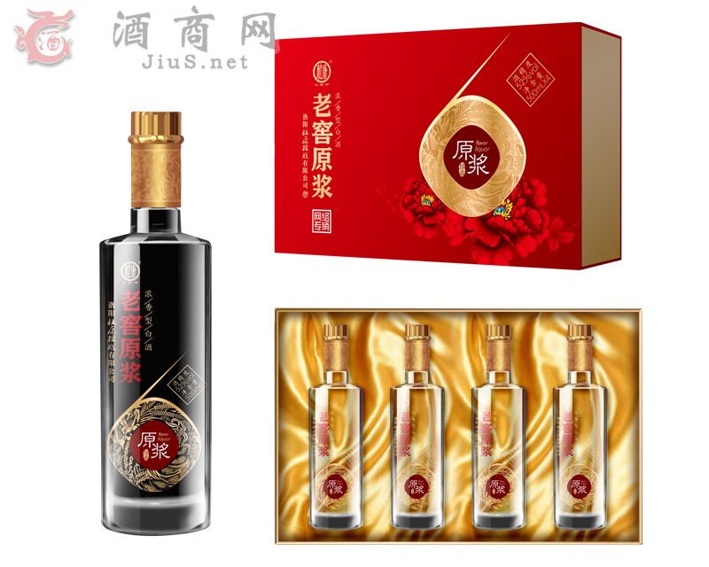 �ſ��Ͻ�ԭ�{�ƶY���b