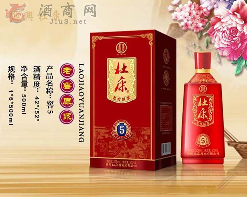 �ſ��Ͻ�ԭ�{�ƽ�5