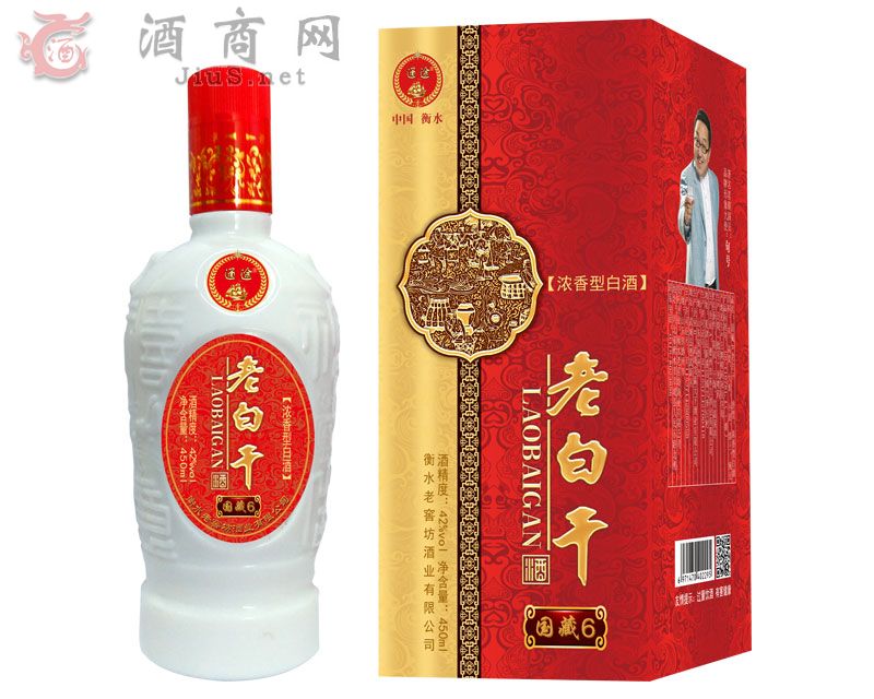 �����ϰ׸ɰ׾�