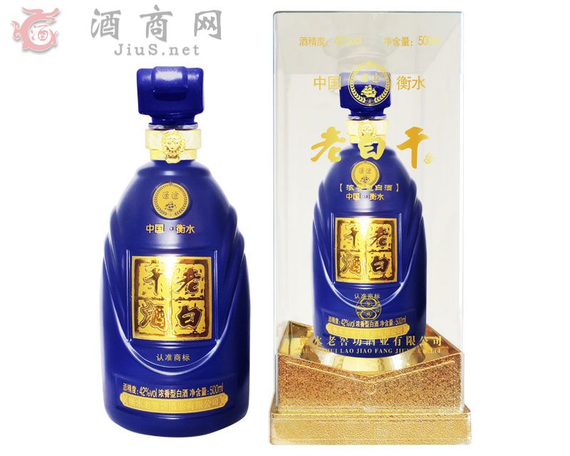 �b���ϰ׸ɾ�