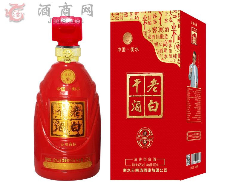 ����ϰ׸ɰ׾�