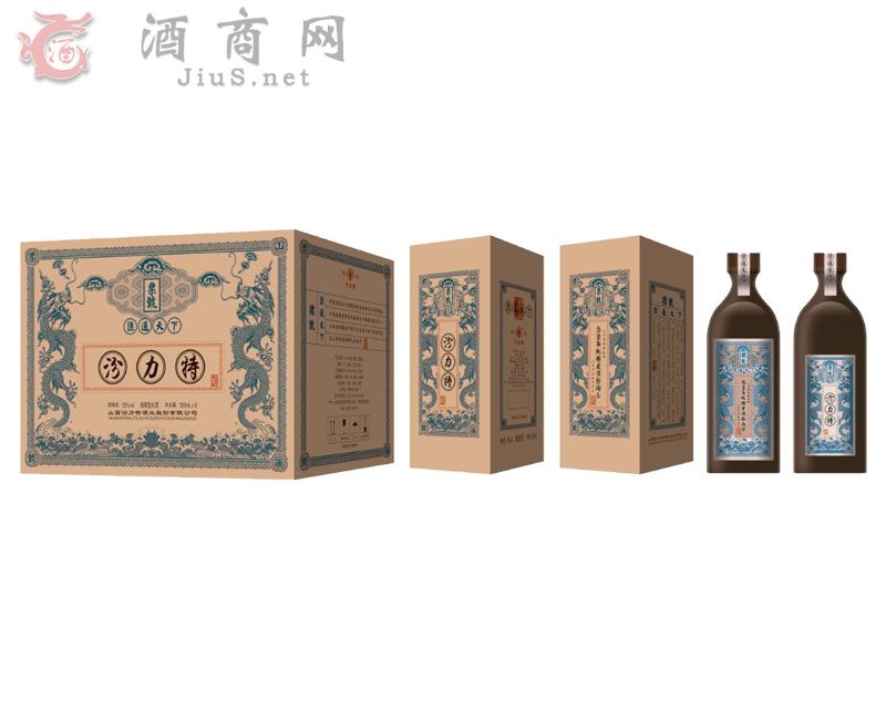 �����ؾ�