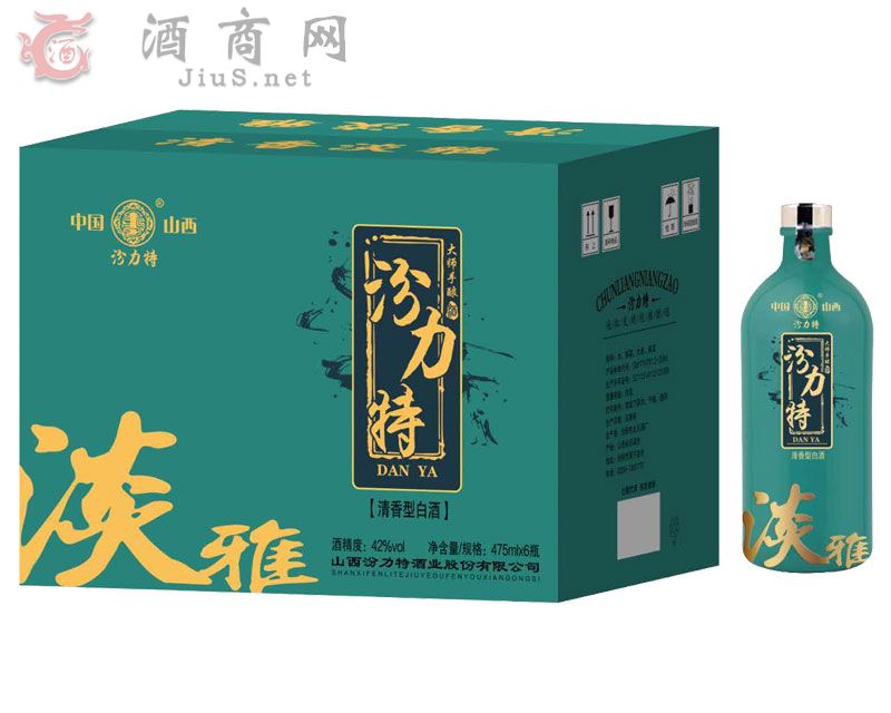 �����ؾ�-������