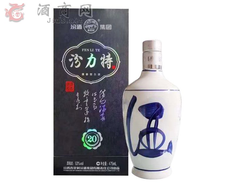 �����ؾ�20