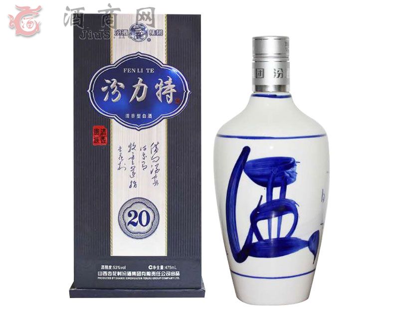 �����ؾ�20