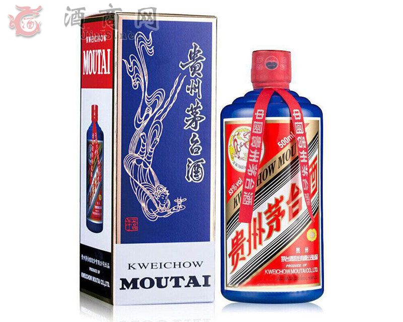 53��-�F��é�_��-500ml