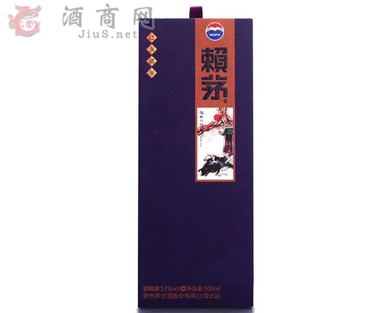 هé��Ф�ƺ��b