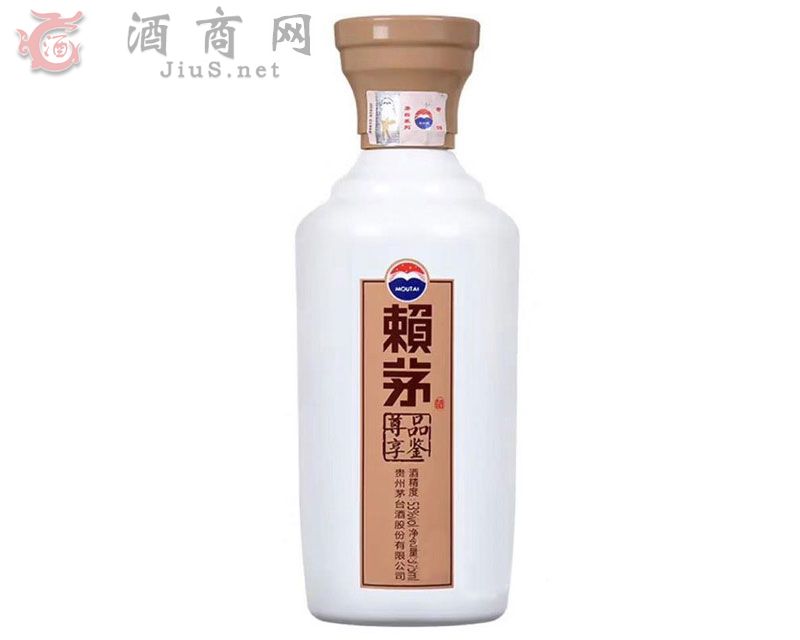 53��-هé����Ʒ�b��-375ml