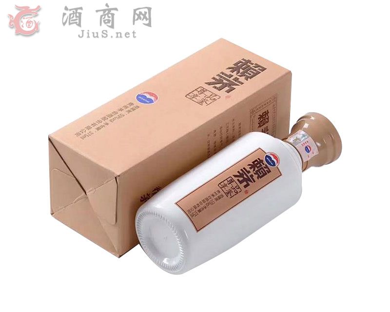 هé����Ʒ�b��