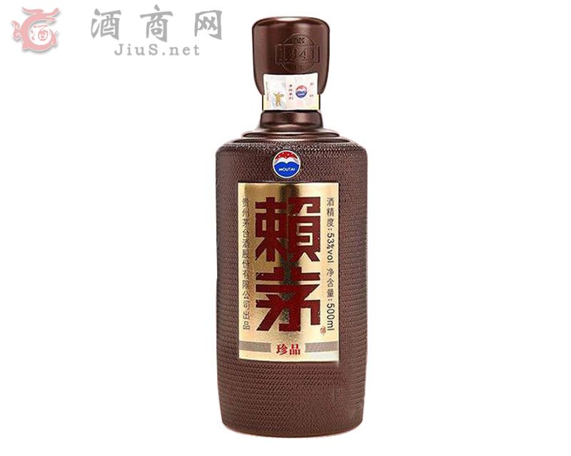 هé����Ʒ-500ml