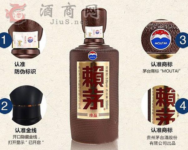 هé����Ʒ-��C����