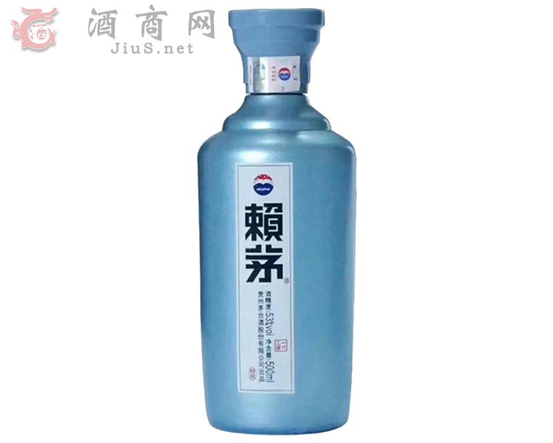 53��هé��һ�����u500ml