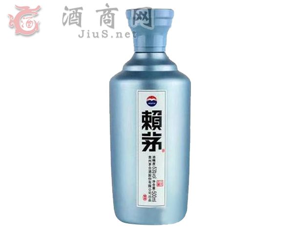 هé��һ�����u500ml