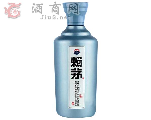 هé��һ�����u����D