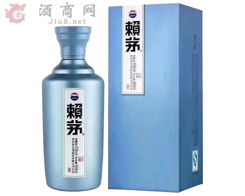 هé��һ�����u