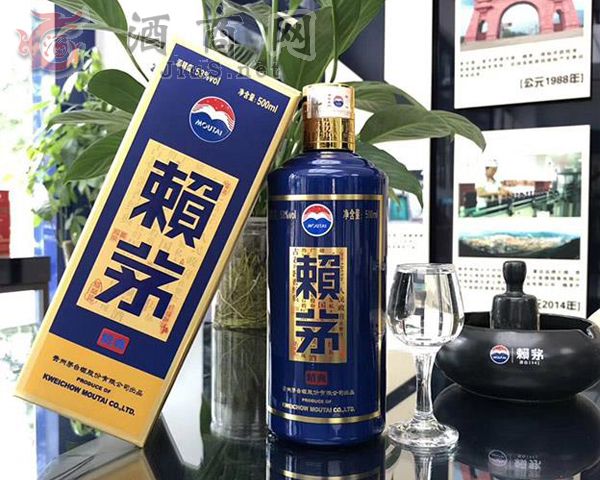 هé�ƾ�������D