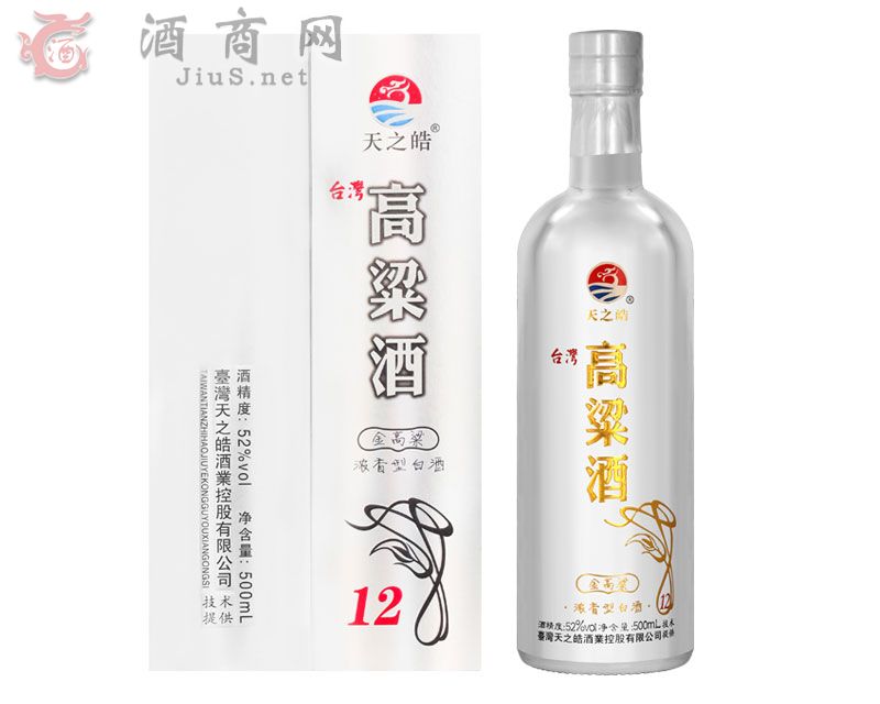 �������-12��