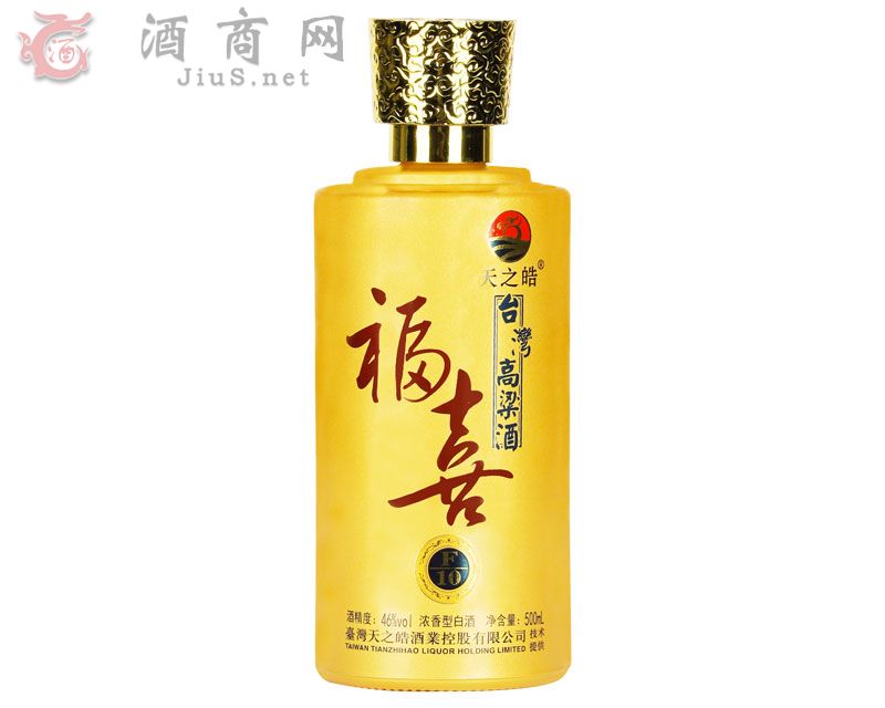 ��ϲ��-46��-10��