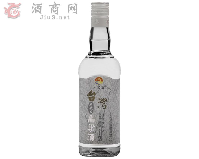 �_��������42����6