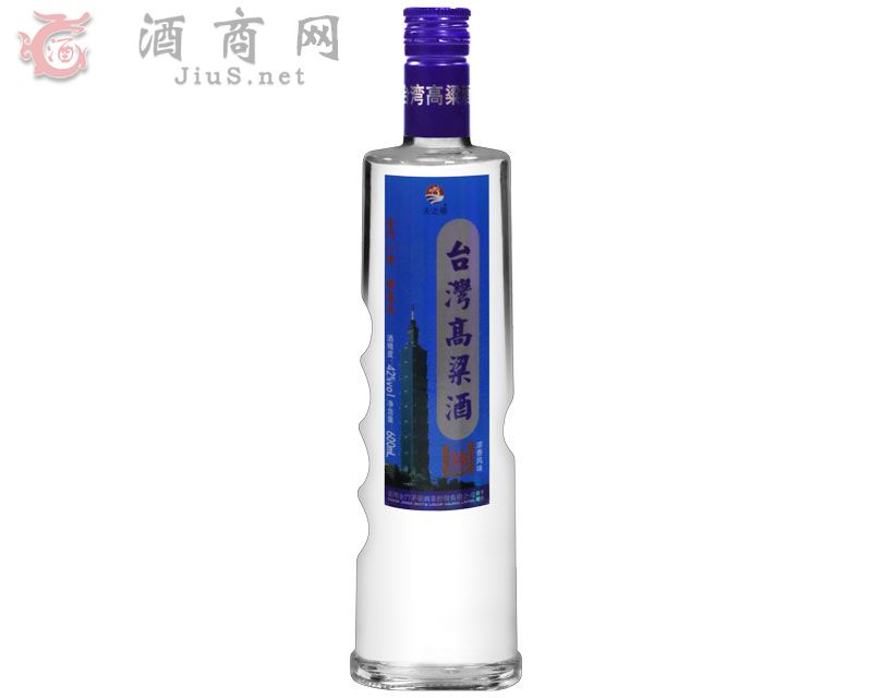 ����42���_��������