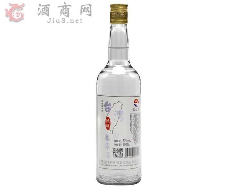 ��52�������