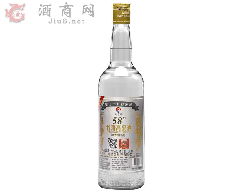 ���\58���_��������