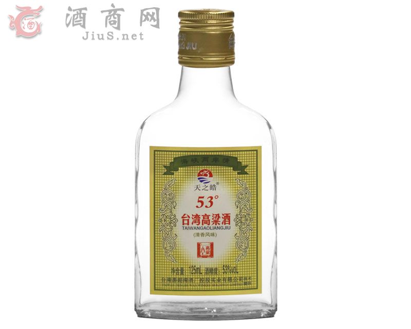 53���_��������