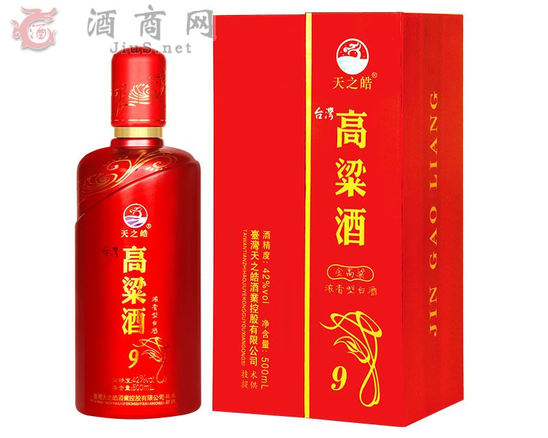 �������-9��