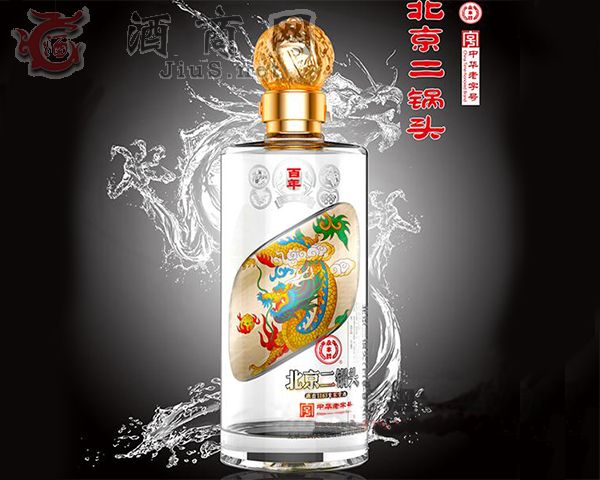 ���S�Ʊ�������^����sҫ��42��500