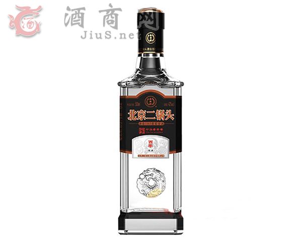 ���S�Ʊ�������^������о�42��500