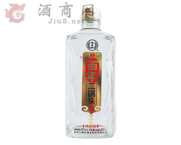 ���S�ư������^V9�ɹ��;�500ml