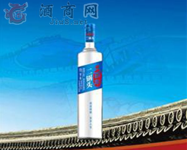 42��������^��T8450ml